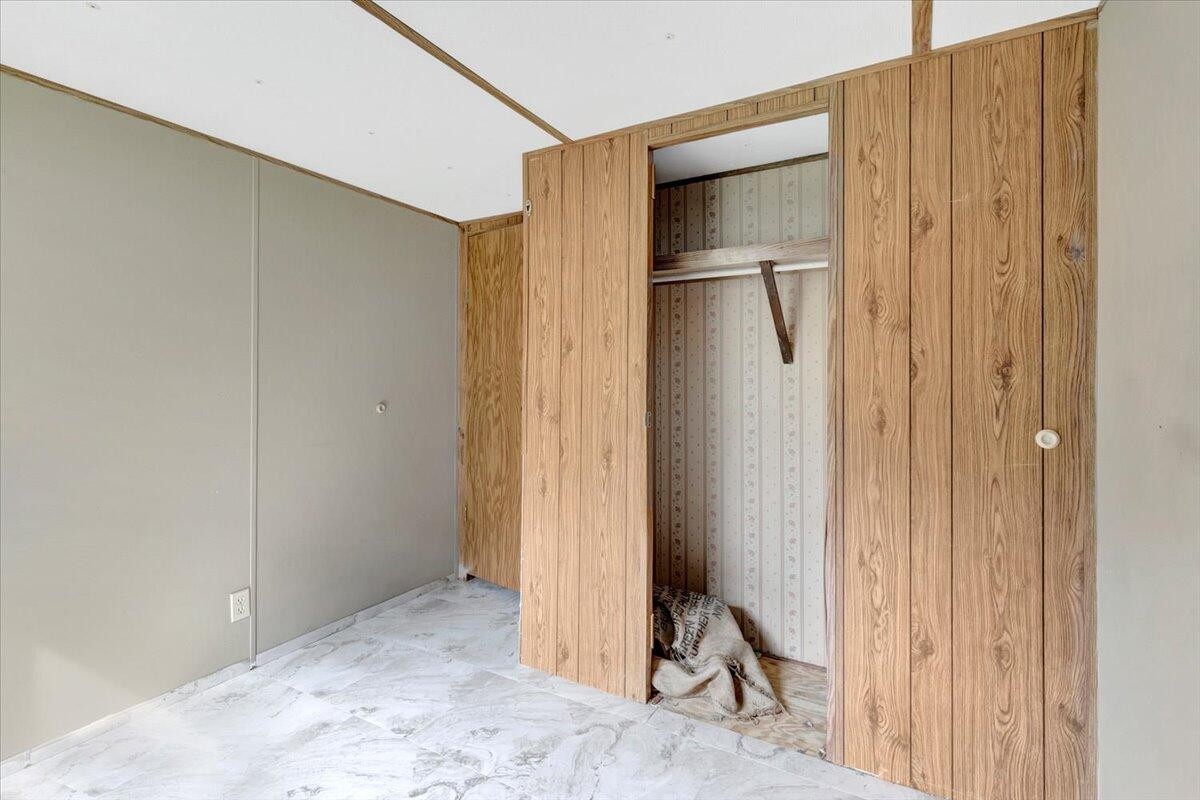 325 Hugh Allison Road