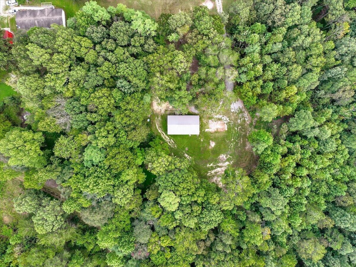 325 Hugh Allison Road