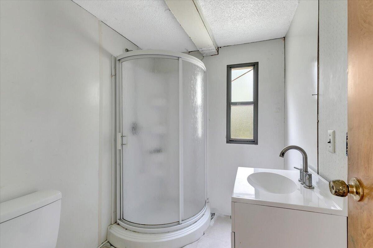 325 Hugh Allison Road