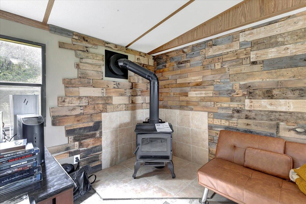 325 Hugh Allison Road