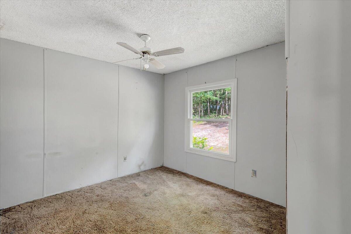 325 Hugh Allison Road