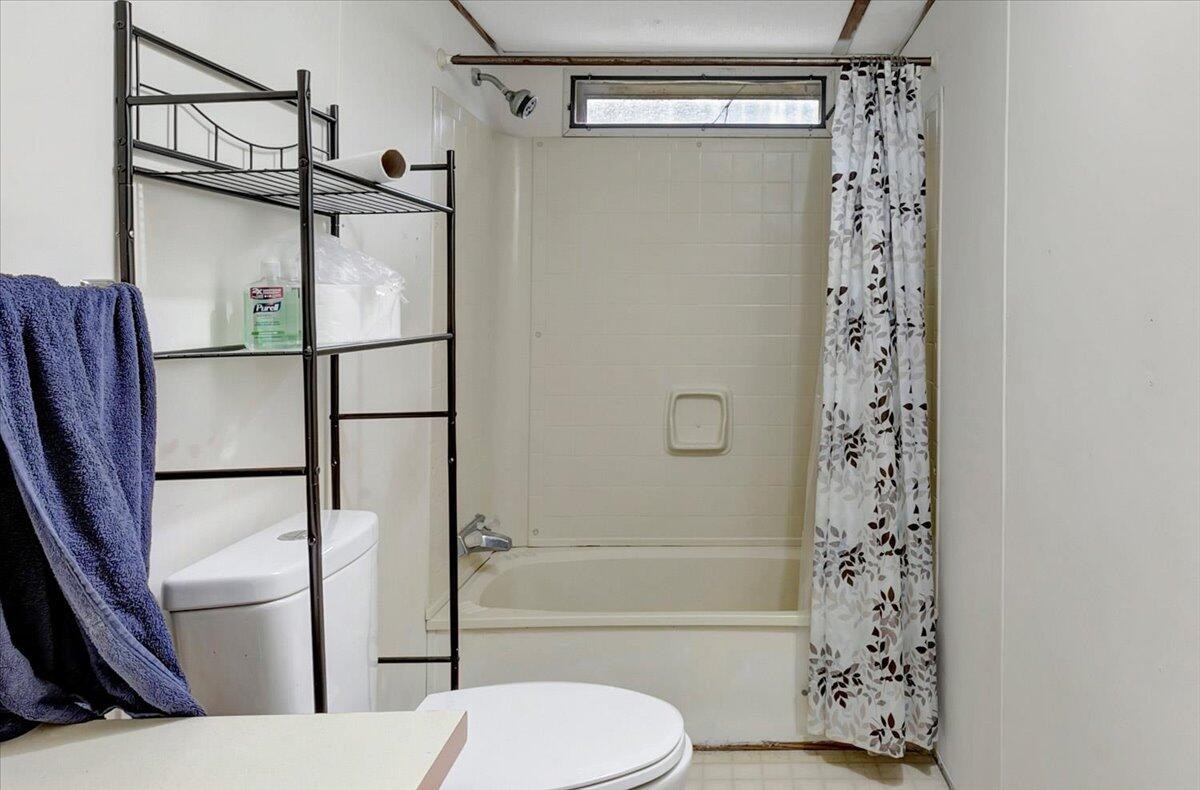 325 Hugh Allison Road