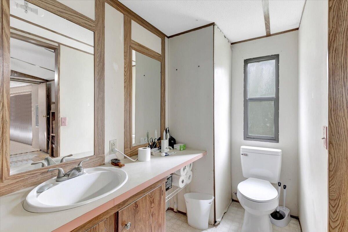 325 Hugh Allison Road