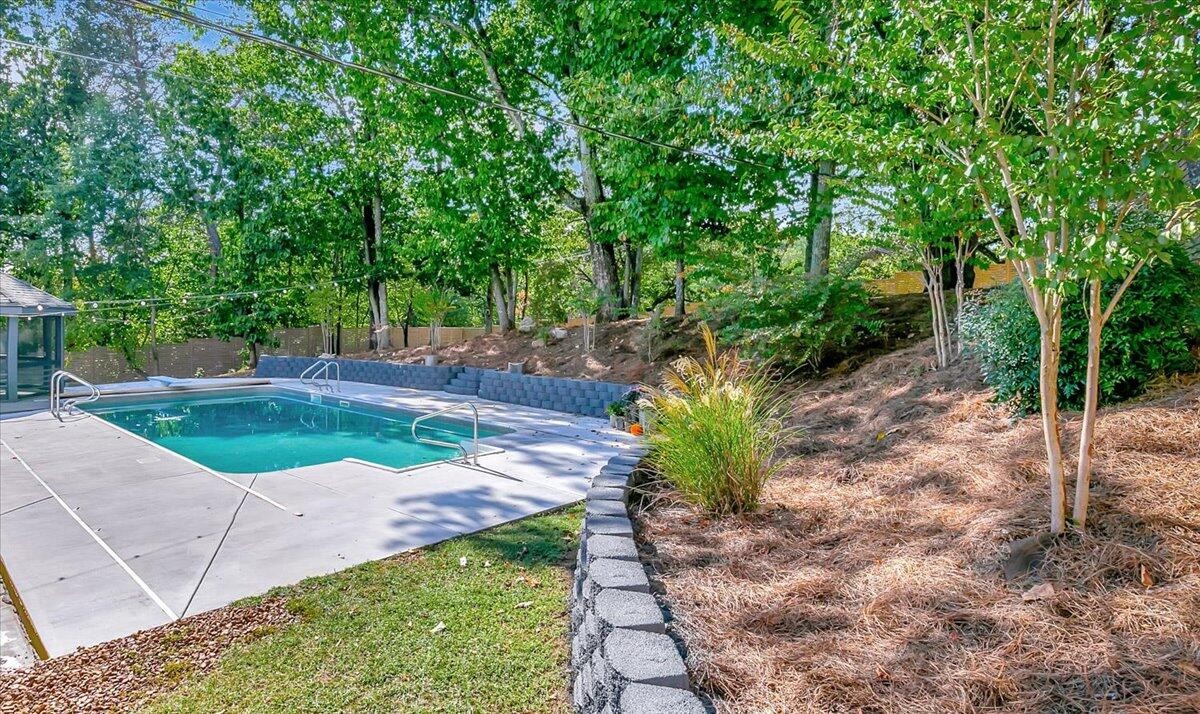 5303 Inlet View Lane