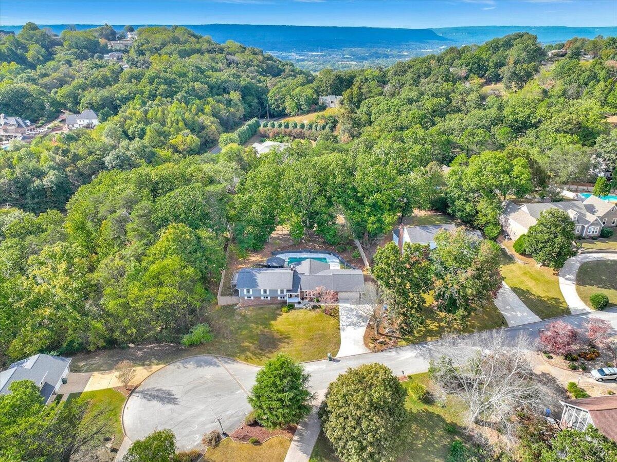 5303 Inlet View Lane