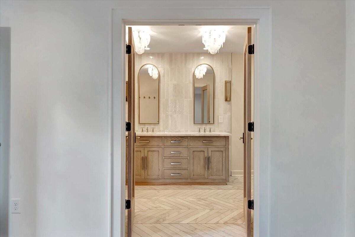 5303 Inlet View Lane