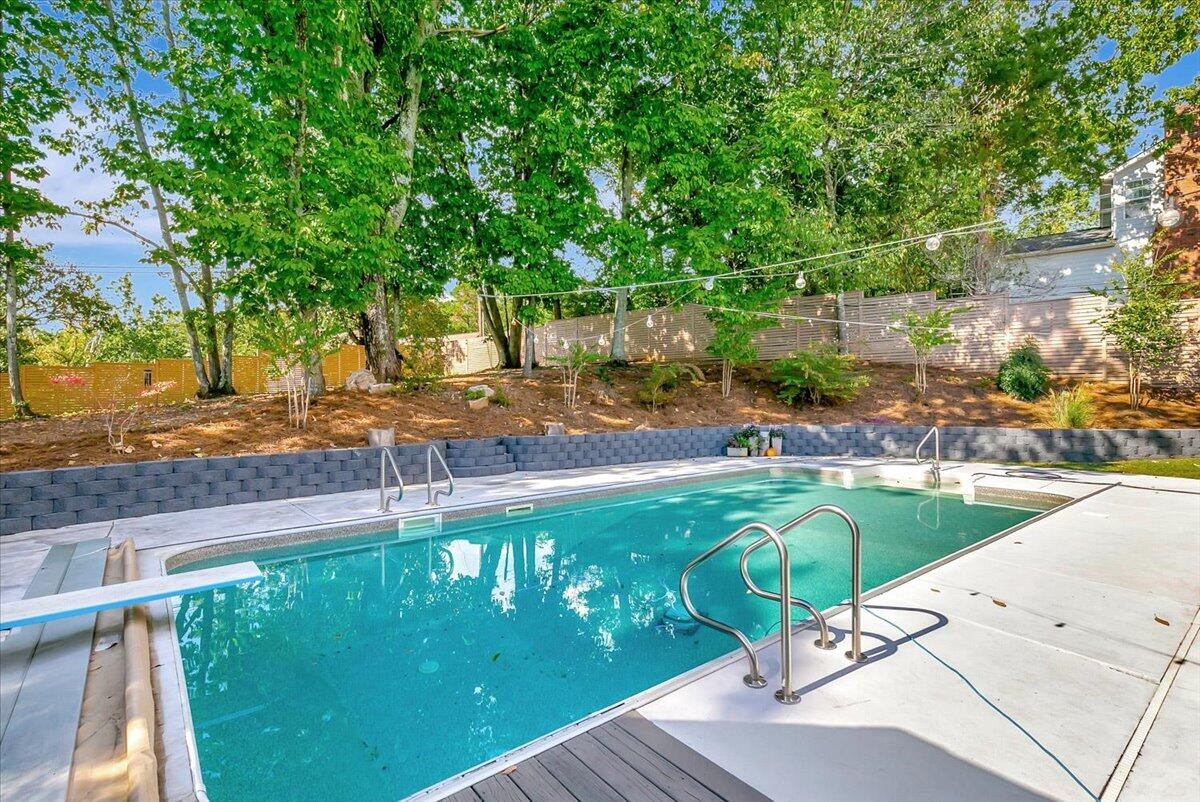 5303 Inlet View Lane