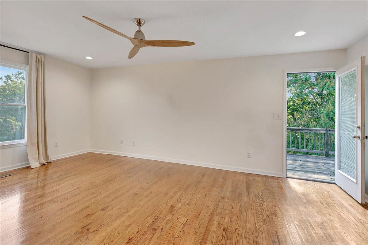 5303 Inlet View Lane