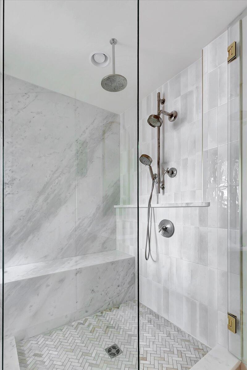 5303 Inlet View Lane