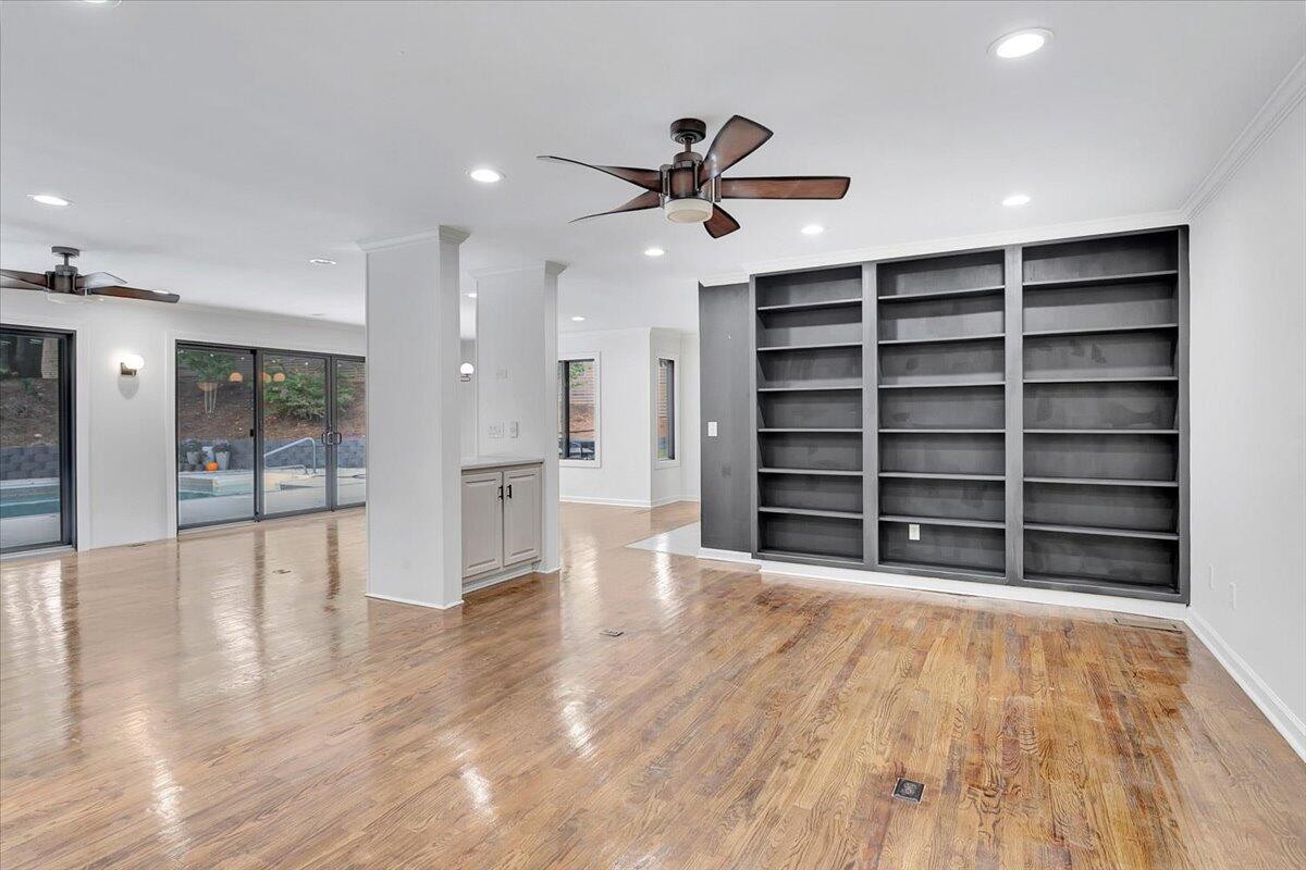 5303 Inlet View Lane