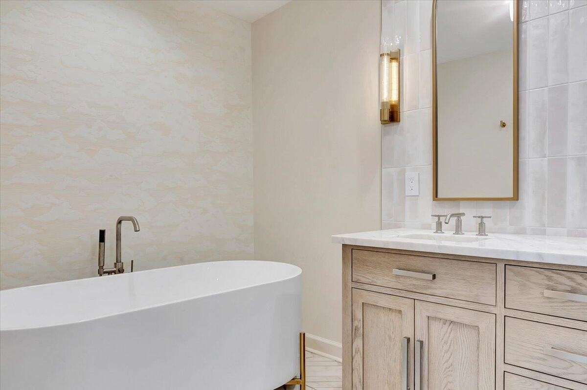 5303 Inlet View Lane