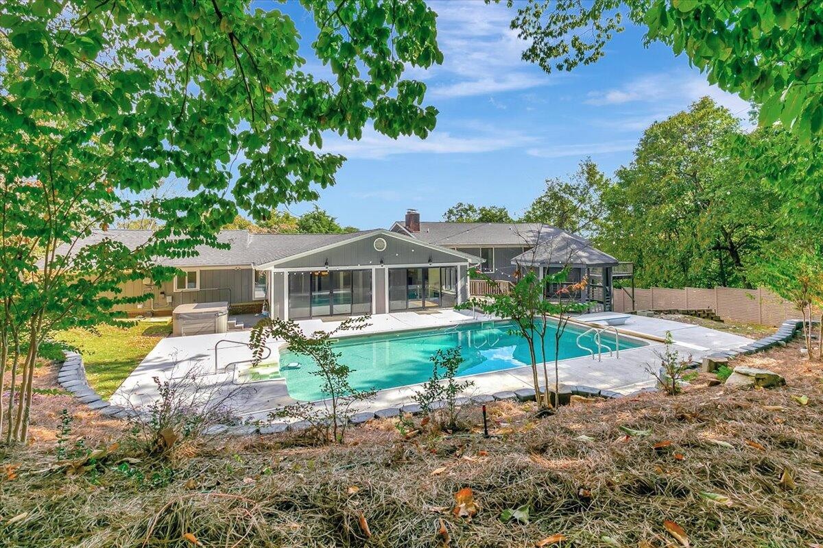 5303 Inlet View Lane