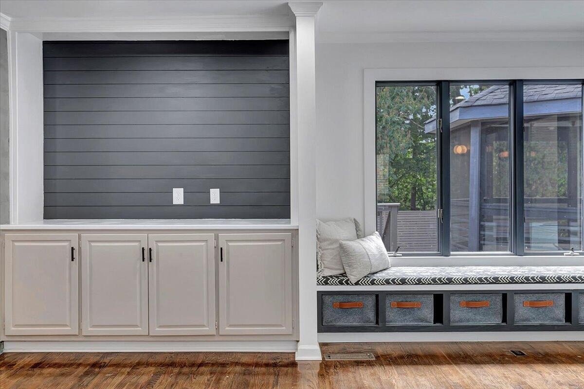 5303 Inlet View Lane