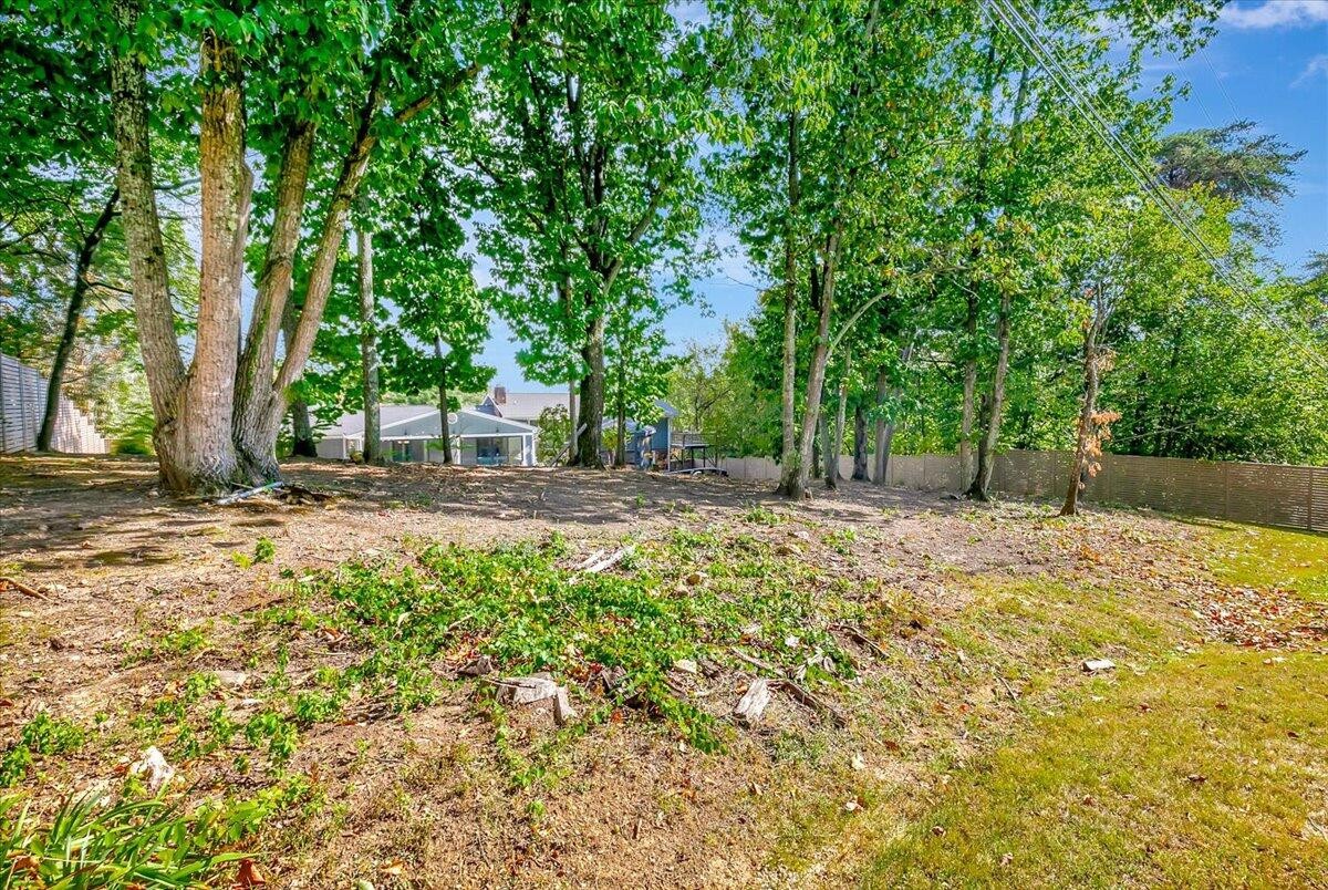 5303 Inlet View Lane