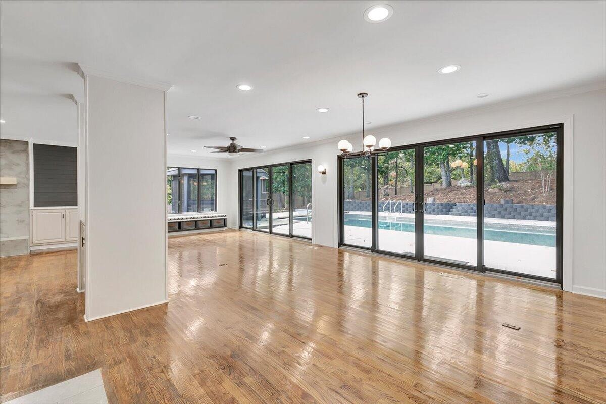 5303 Inlet View Lane