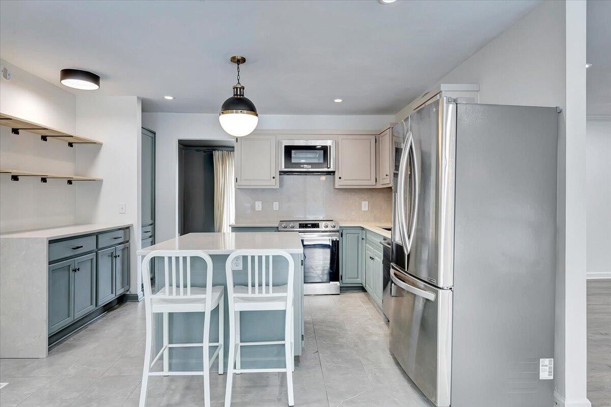 5303 Inlet View Lane