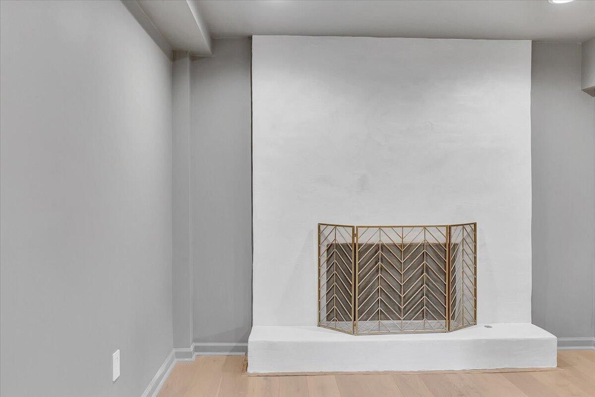 5303 Inlet View Lane