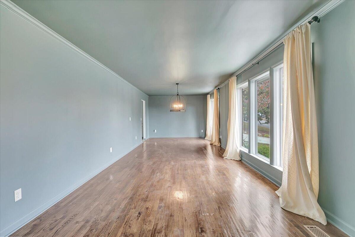 5303 Inlet View Lane