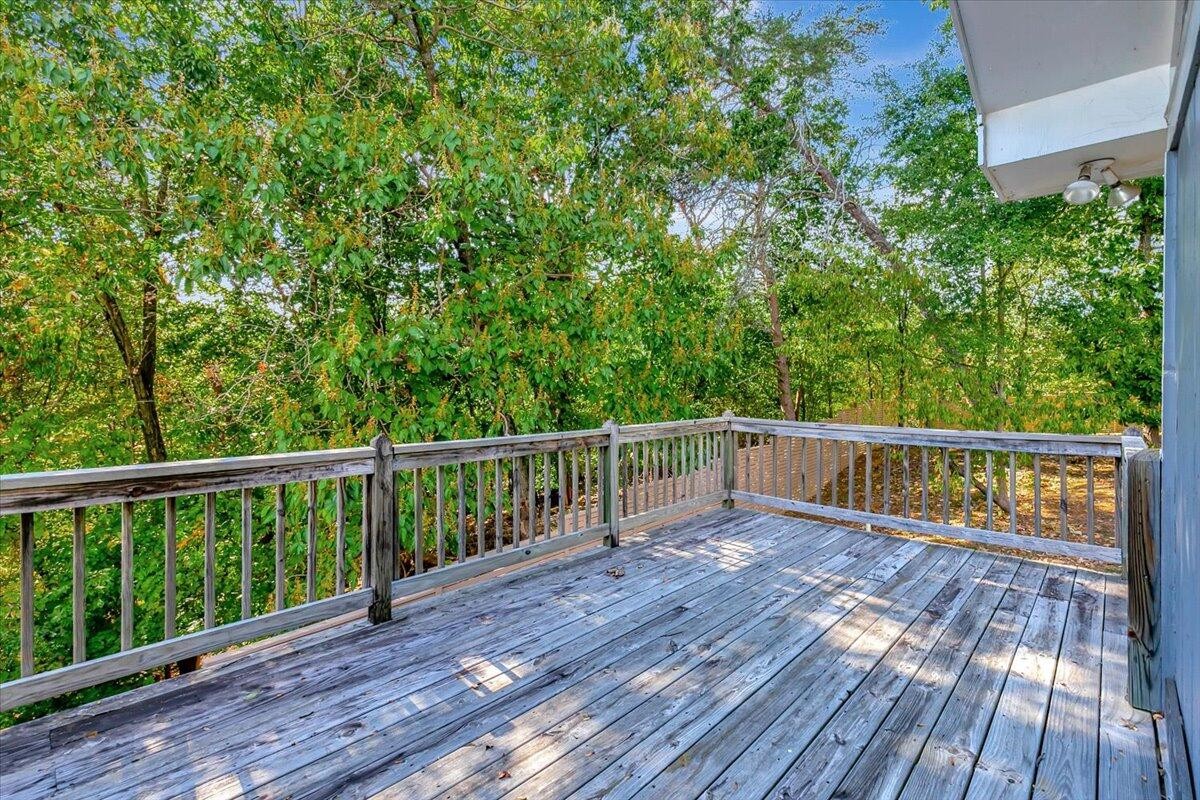 5303 Inlet View Lane