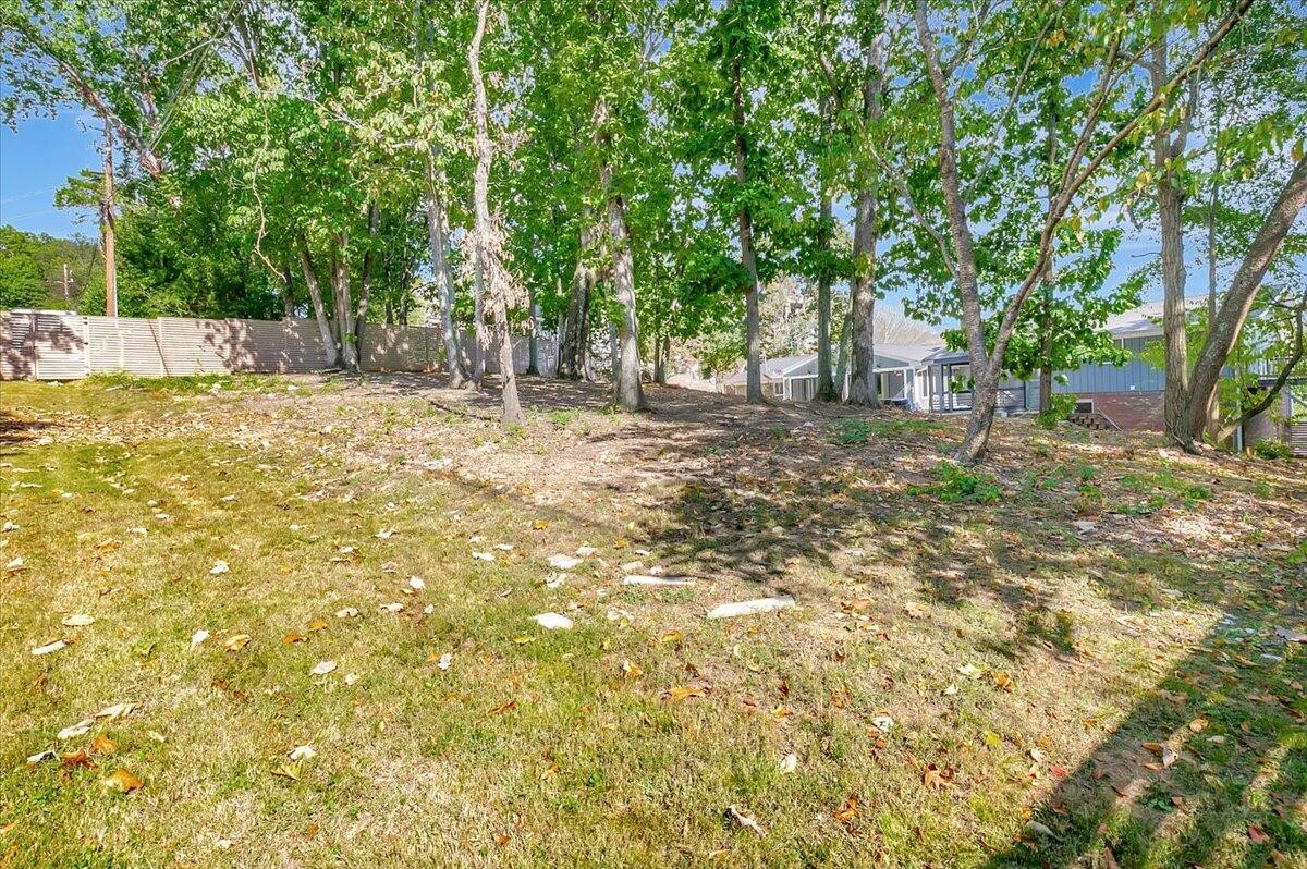 5303 Inlet View Lane