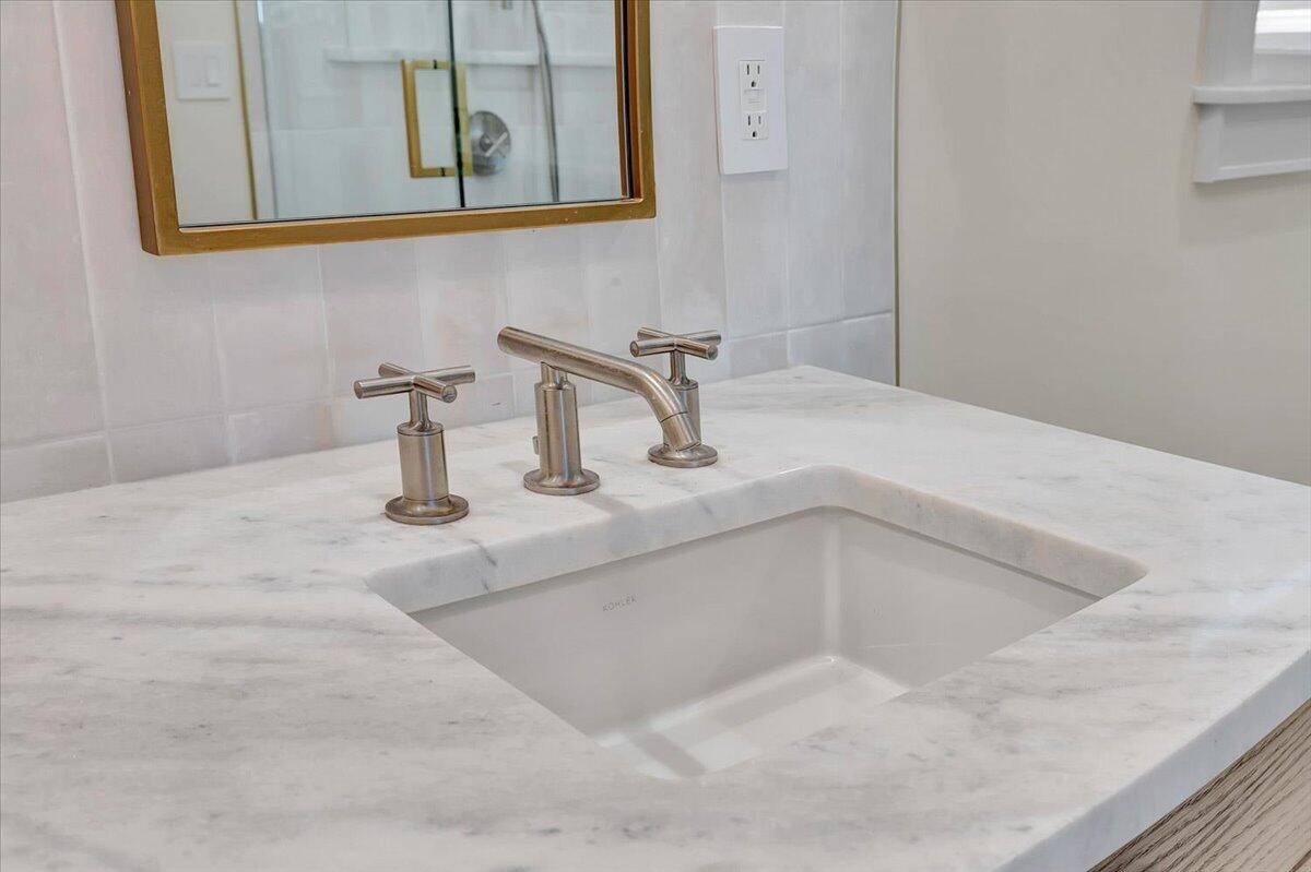 5303 Inlet View Lane