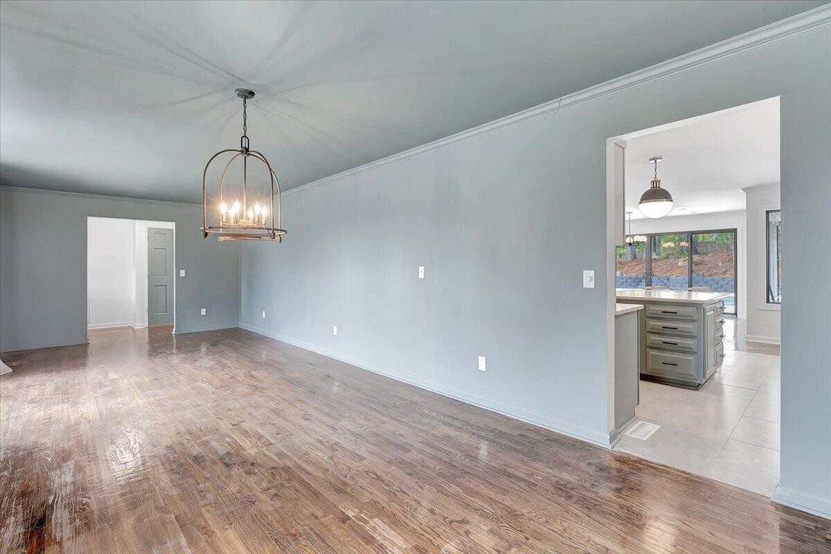 5303 Inlet View Lane