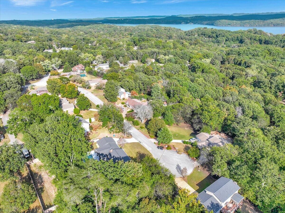 5303 Inlet View Lane