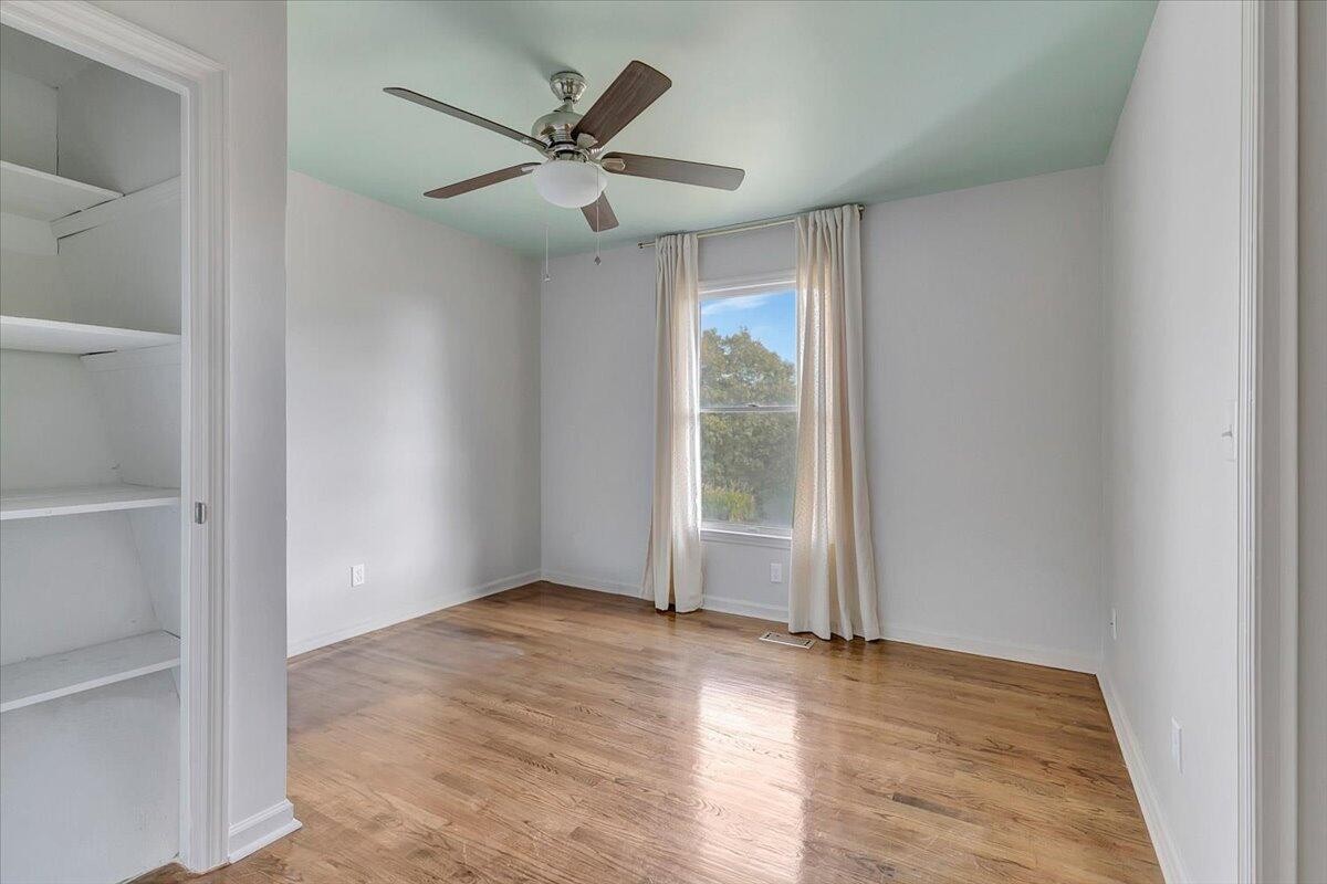 5303 Inlet View Lane