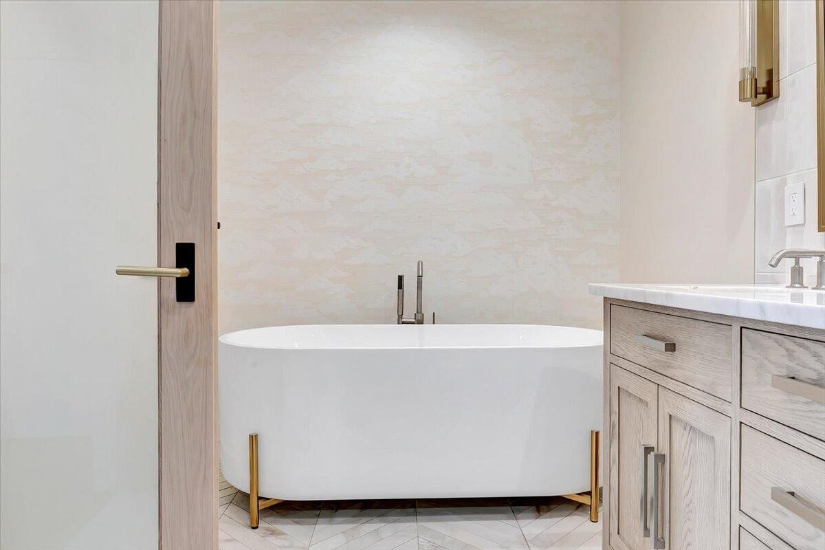 5303 Inlet View Lane