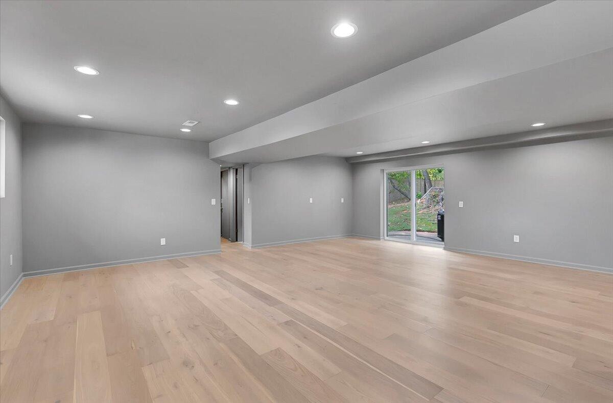 5303 Inlet View Lane