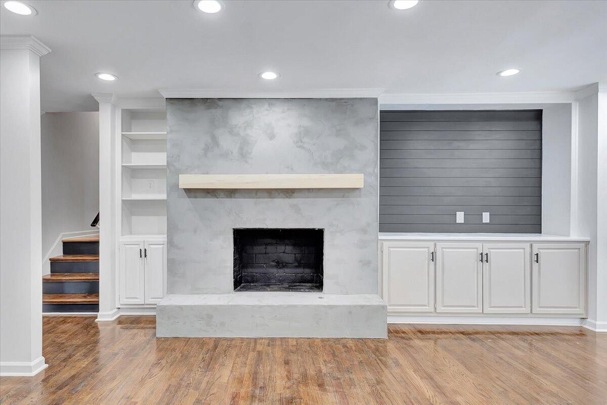 5303 Inlet View Lane