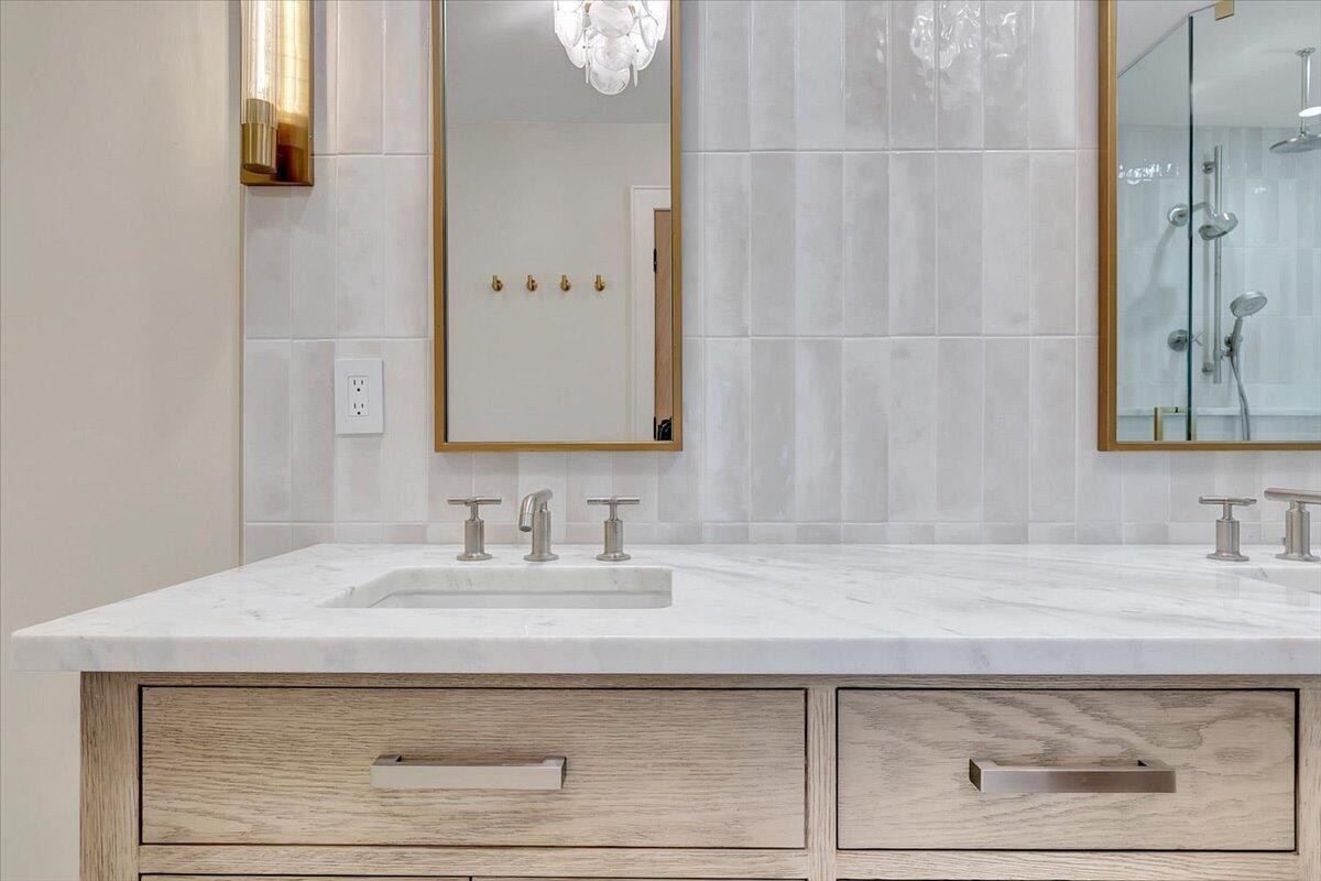 5303 Inlet View Lane