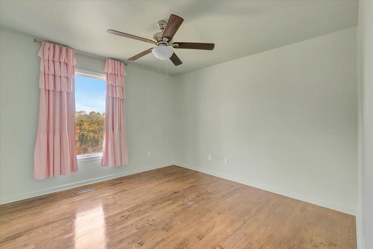 5303 Inlet View Lane