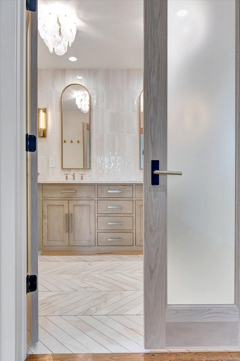 5303 Inlet View Lane