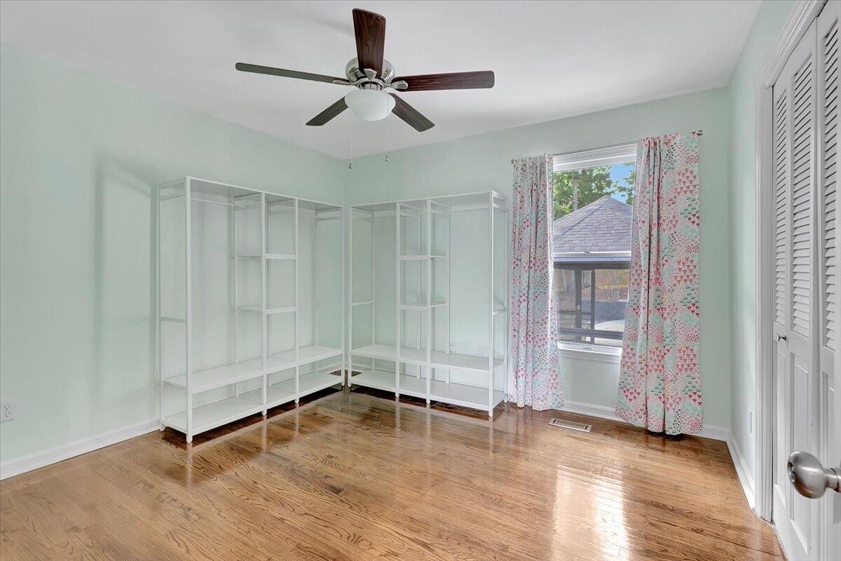 5303 Inlet View Lane