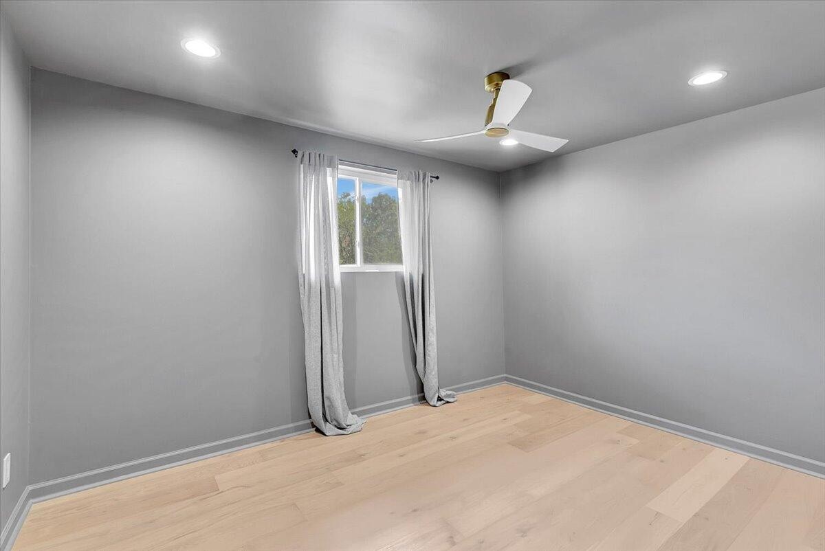 5303 Inlet View Lane