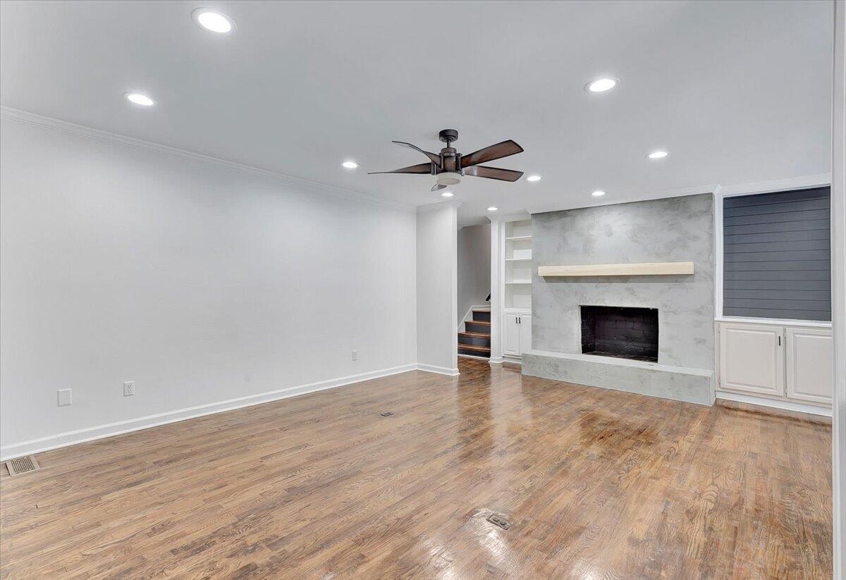 5303 Inlet View Lane