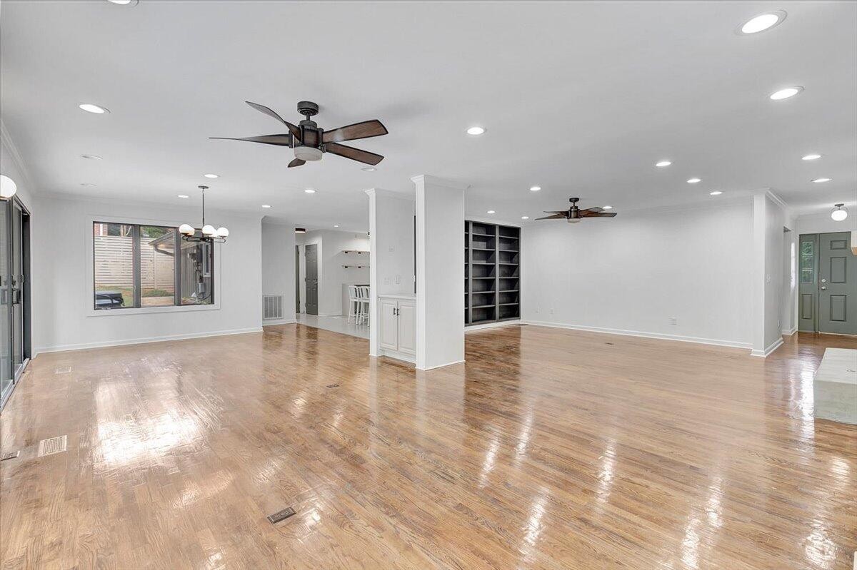 5303 Inlet View Lane