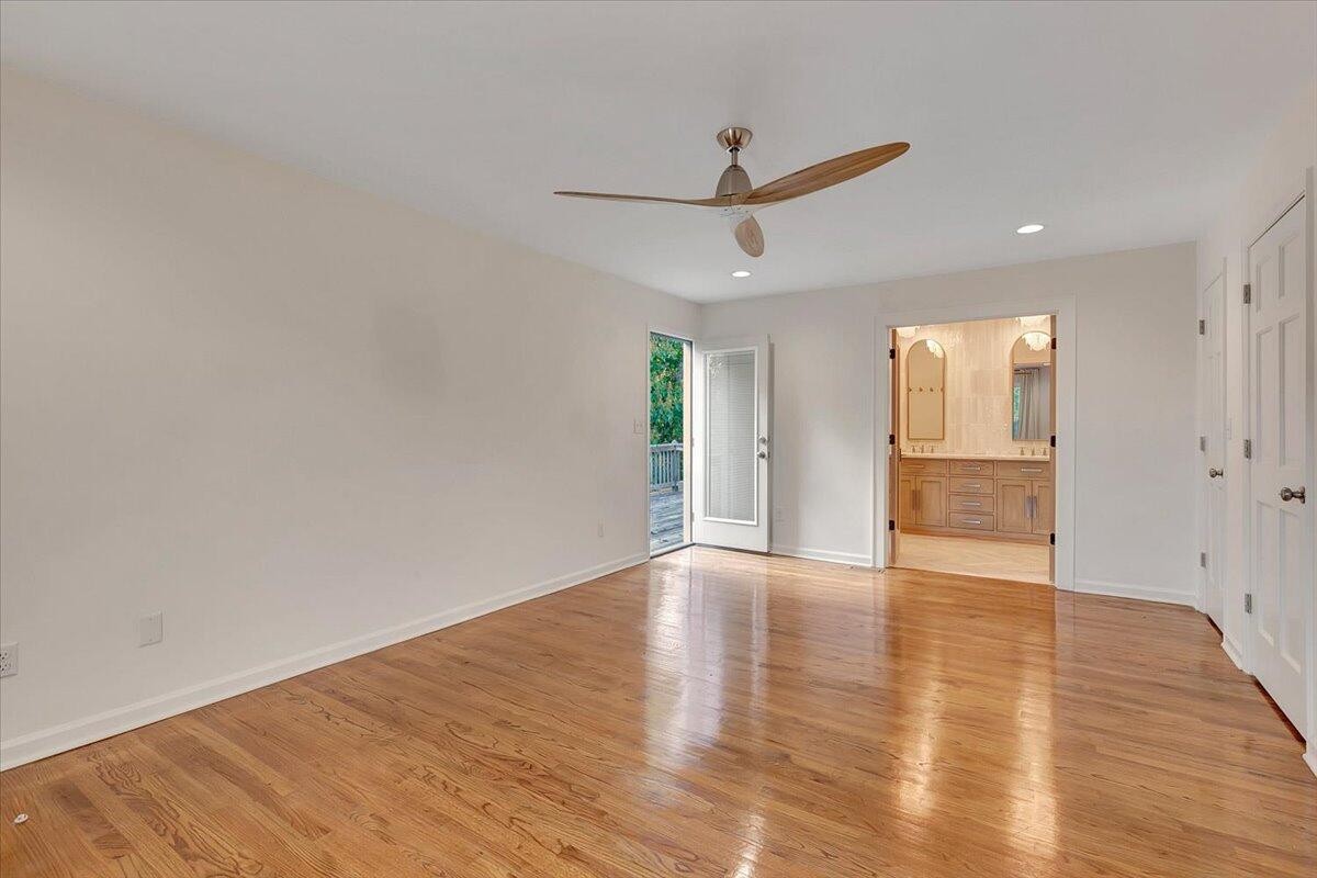 5303 Inlet View Lane