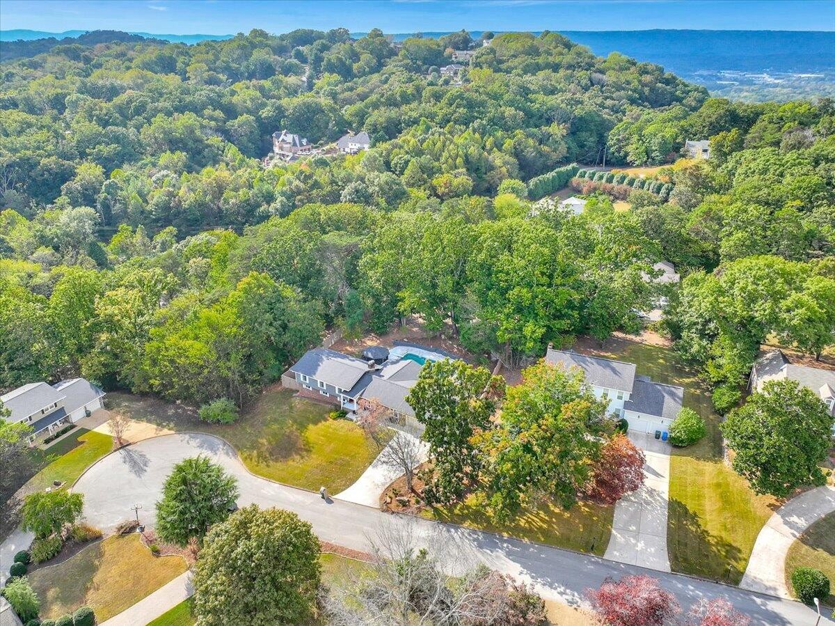 5303 Inlet View Lane