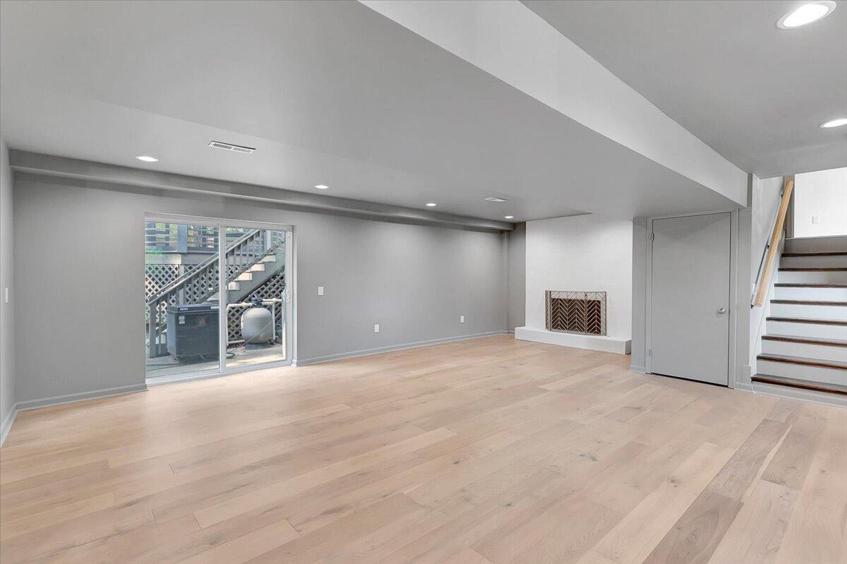 5303 Inlet View Lane