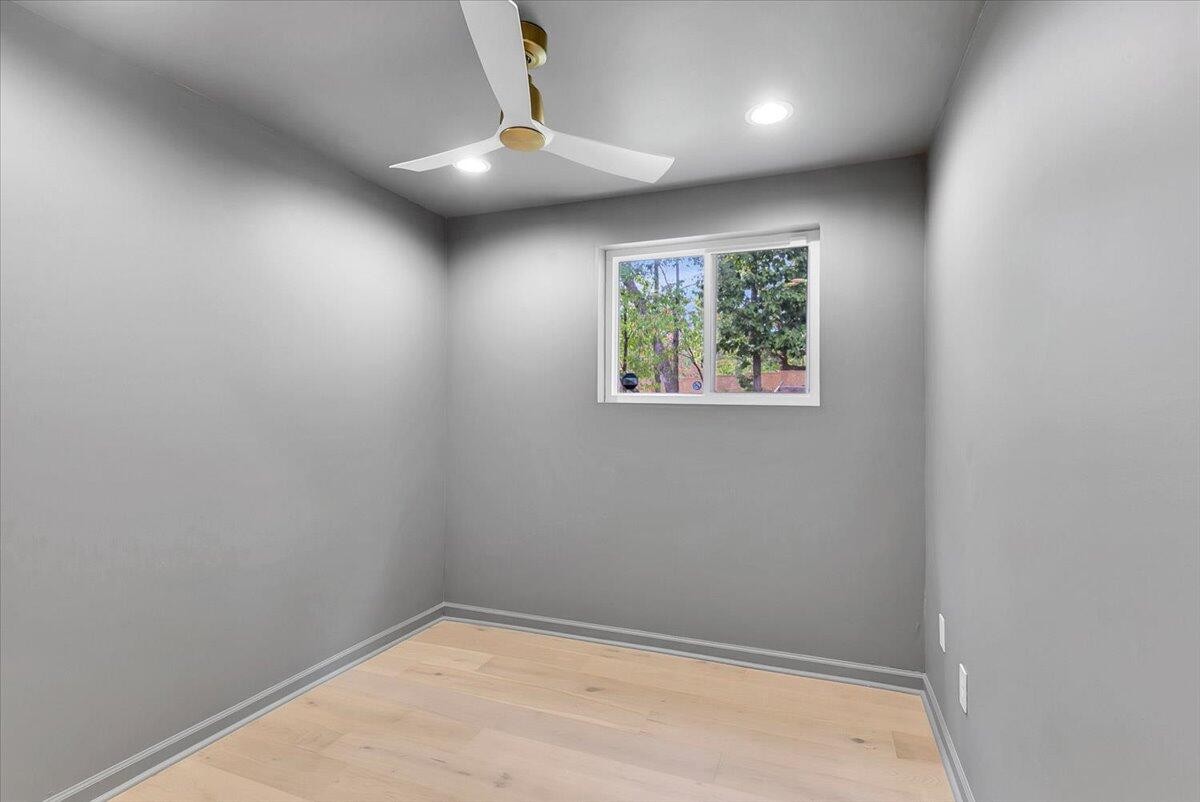 5303 Inlet View Lane