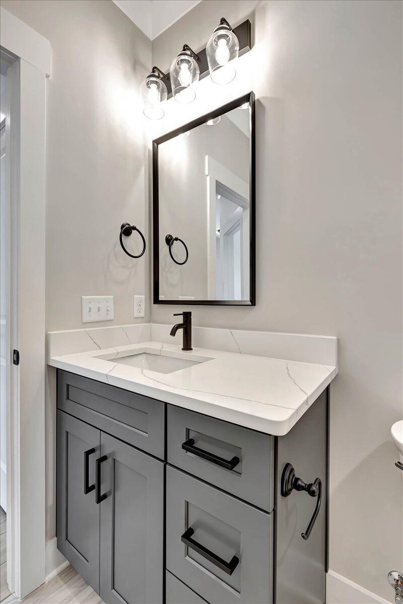 7571 Peytons Rise Way Unit: Lot #30