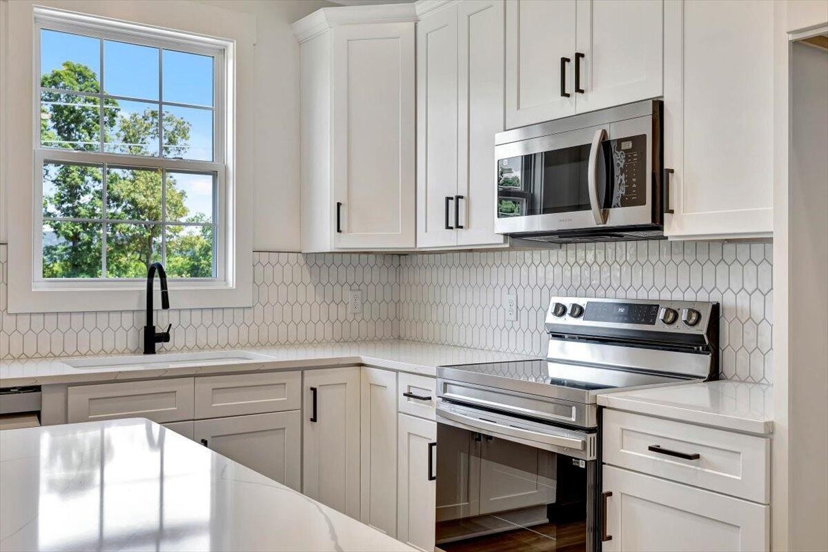 7571 Peytons Rise Way Unit: Lot #30