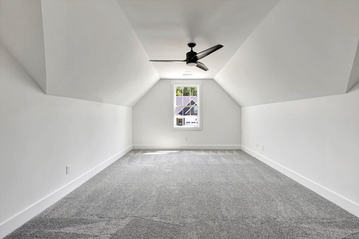 7571 Peytons Rise Way Unit: Lot #30