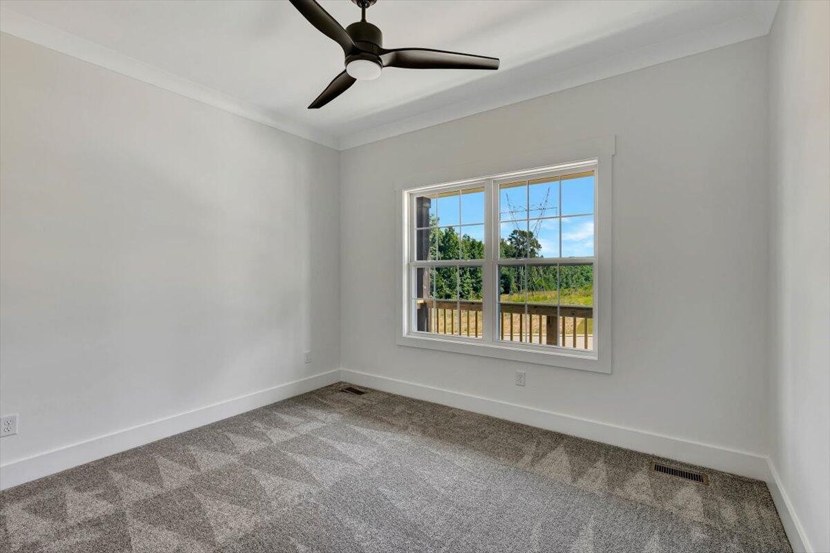 7571 Peytons Rise Way Unit: Lot #30