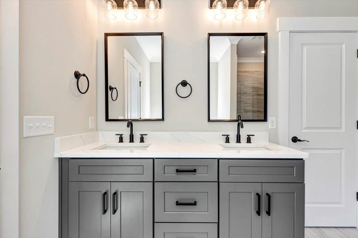 7571 Peytons Rise Way Unit: Lot #30