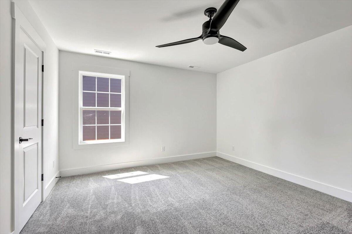 7571 Peytons Rise Way Unit: Lot #30