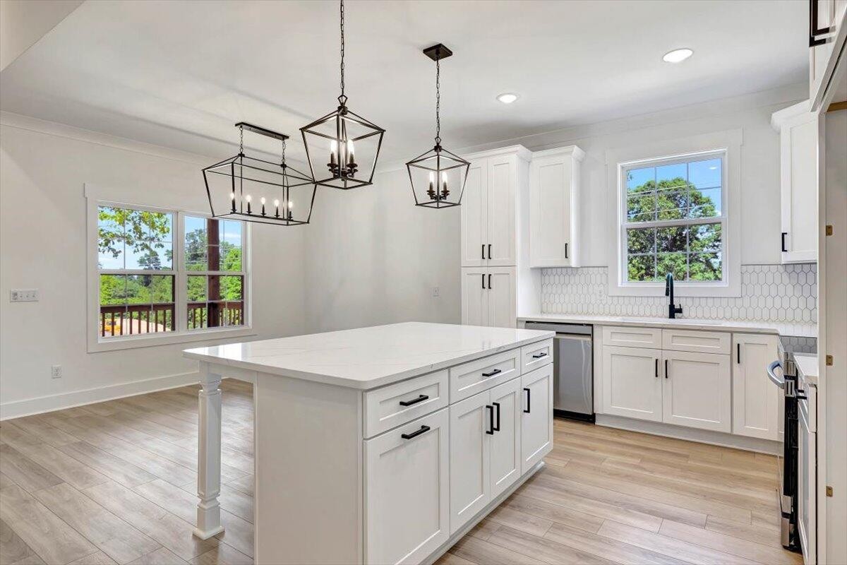 7571 Peytons Rise Way Unit: Lot #30