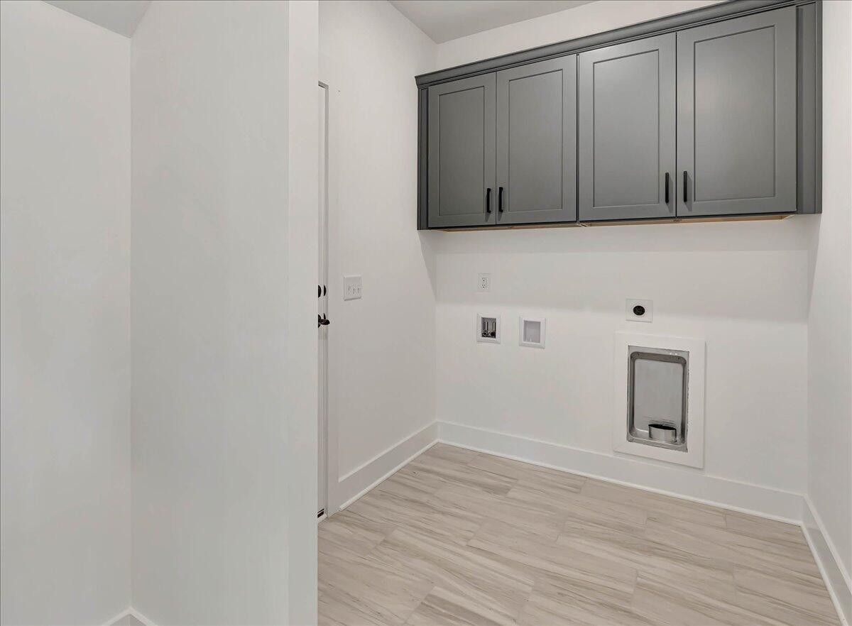 7571 Peytons Rise Way Unit: Lot #30